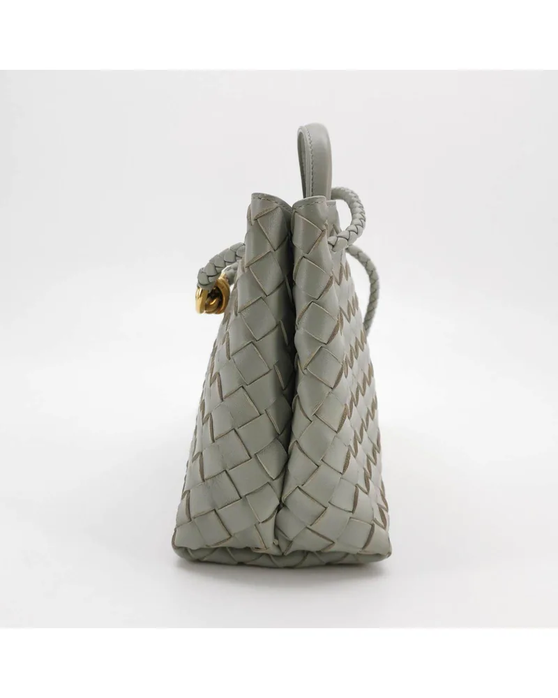 Bottega Veneta Andiamo Small, view 3