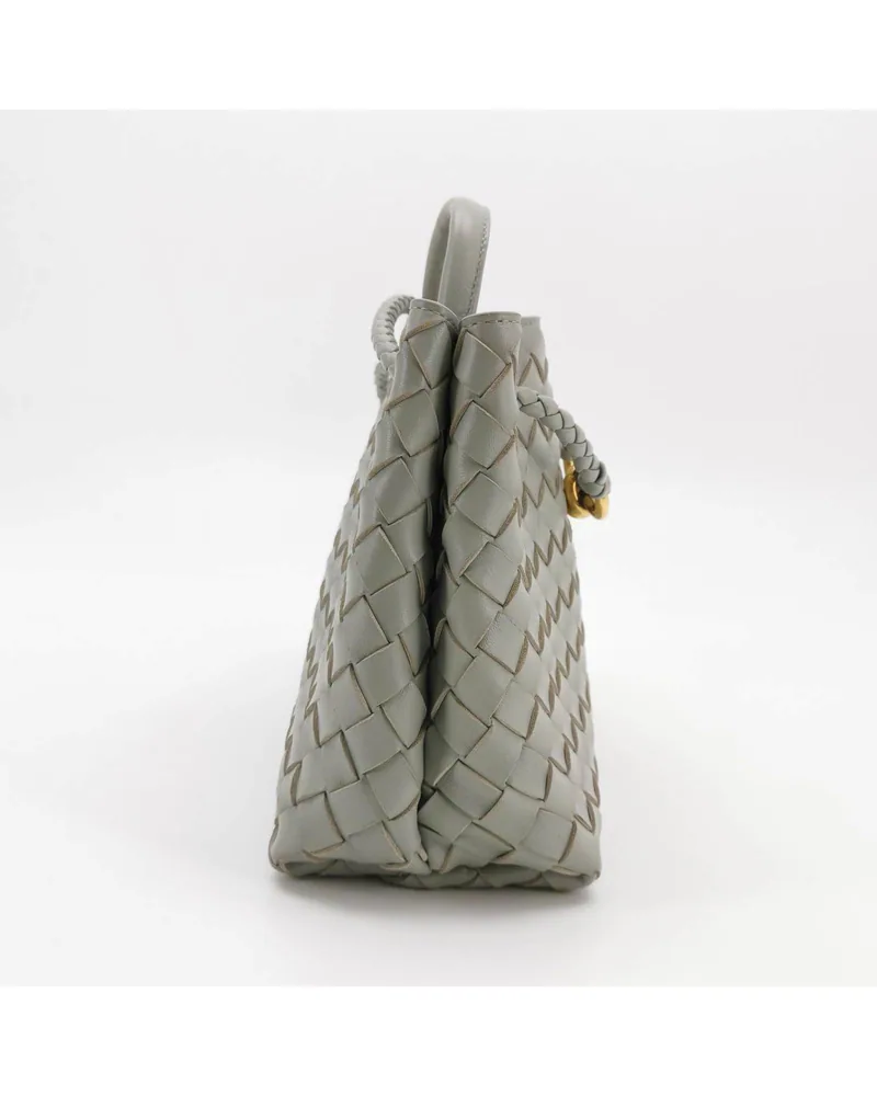 Bottega Veneta Andiamo Small, view 4