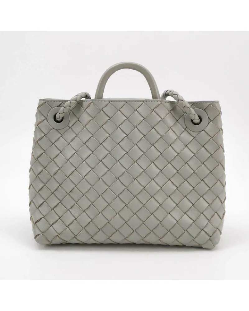 Bottega Veneta Andiamo Small, view 5