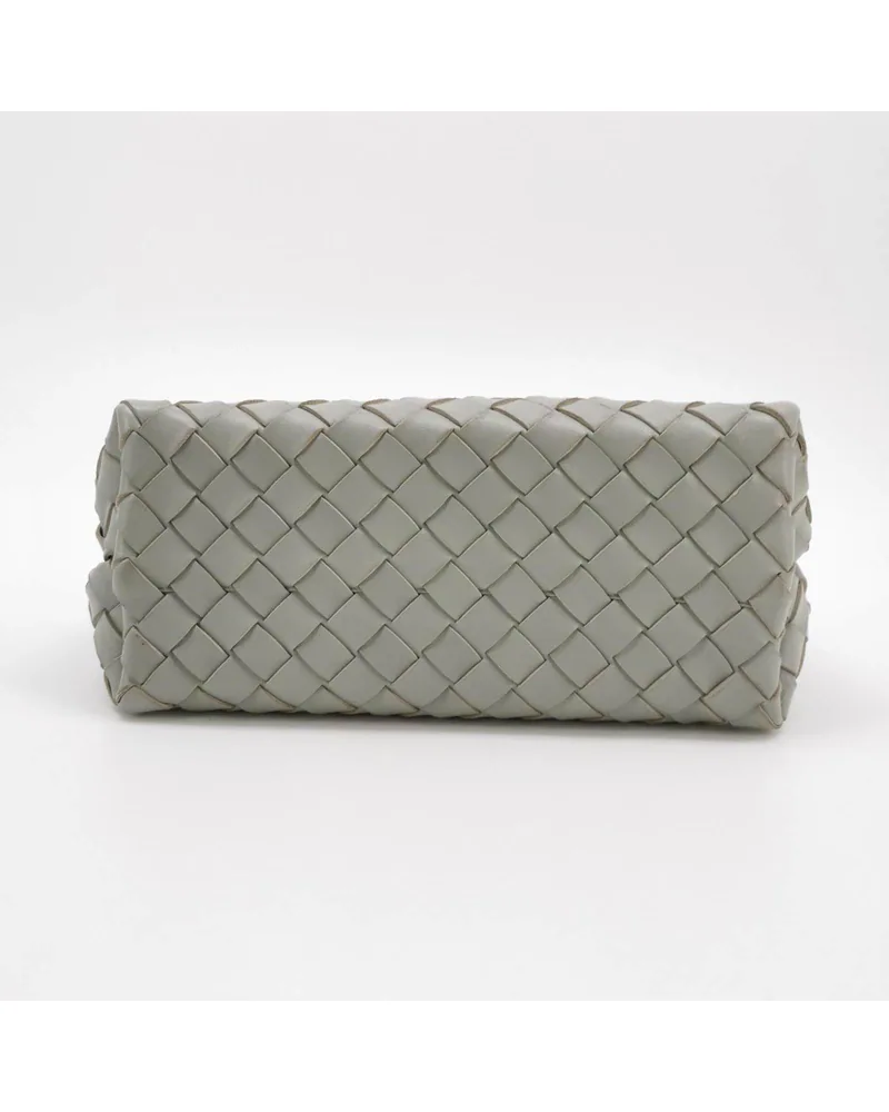 Bottega Veneta Andiamo Small, view 6