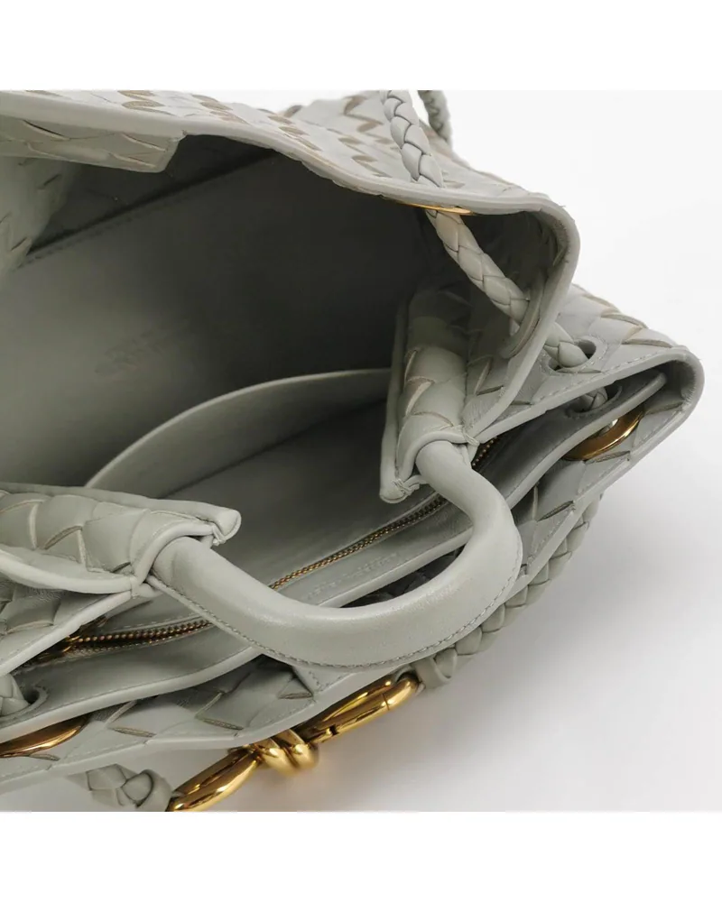 Bottega Veneta Andiamo Small, view 7