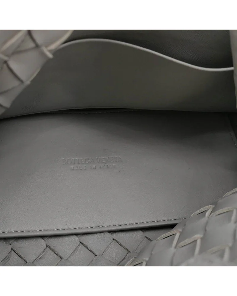 Bottega Veneta Andiamo Small, view 8