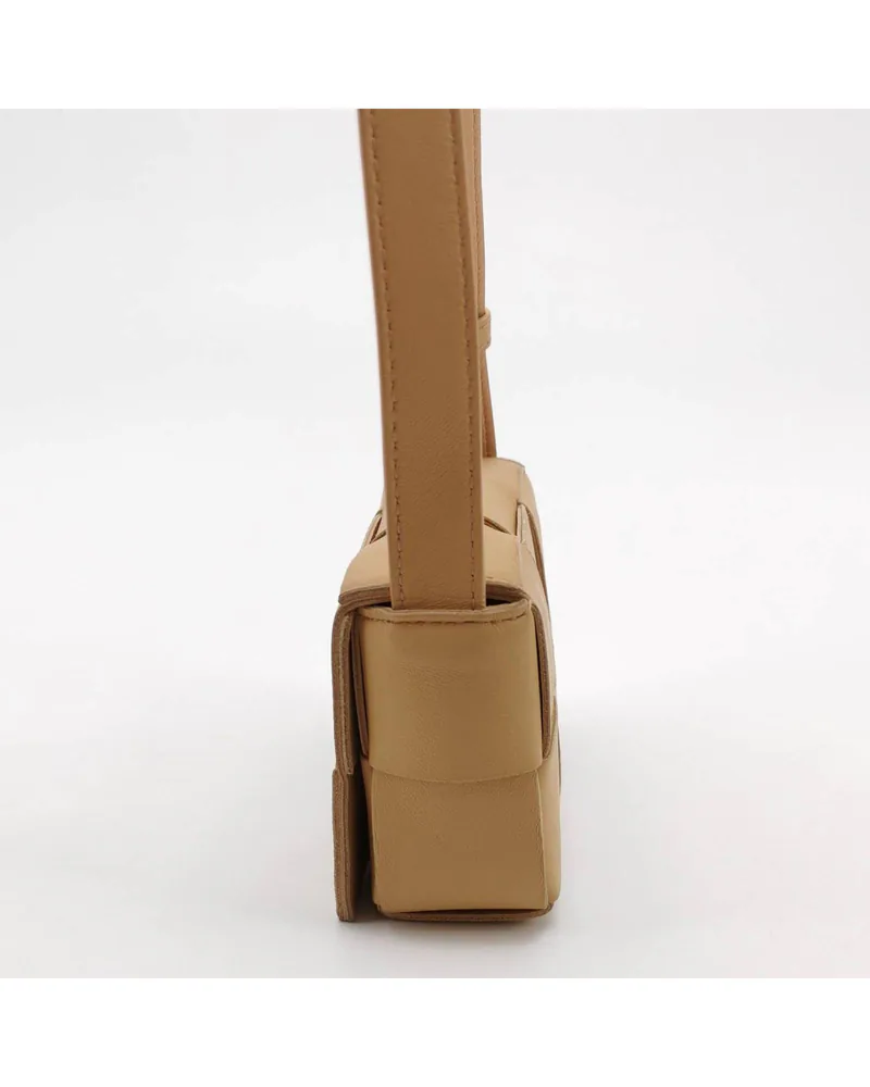 Bottega Veneta Cassette Mini, view 3