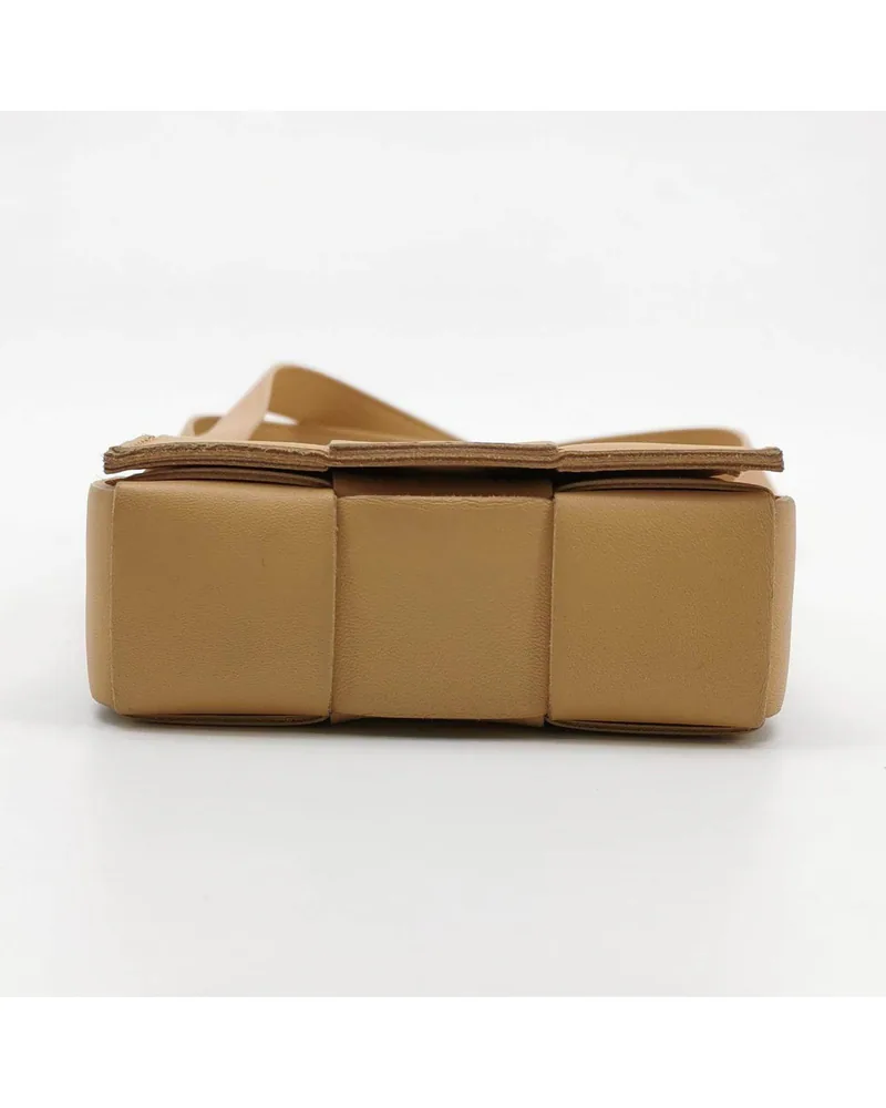 Bottega Veneta Cassette Mini, view 6