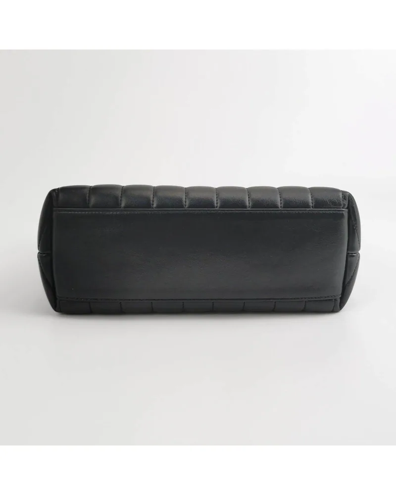 Saint Laurent Loulou Small, view 6