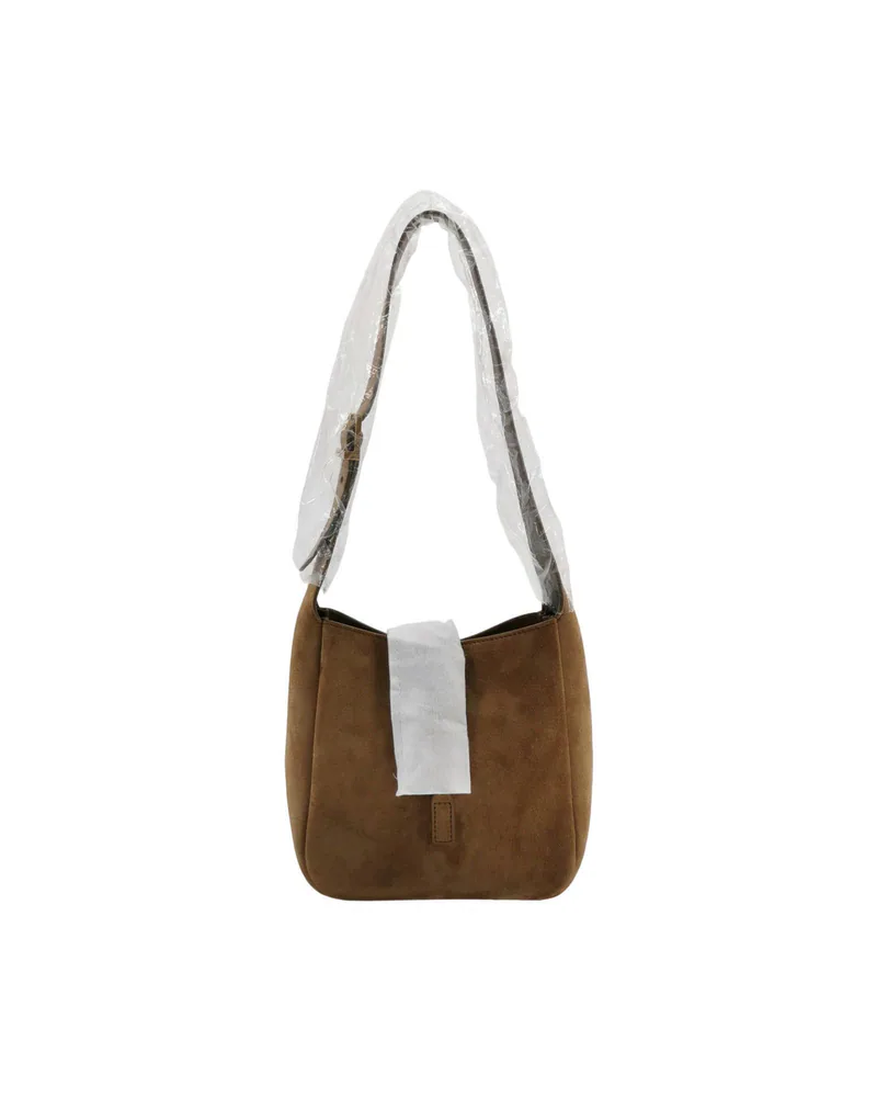 Saint Laurent Le 5 à 7 Baby, front