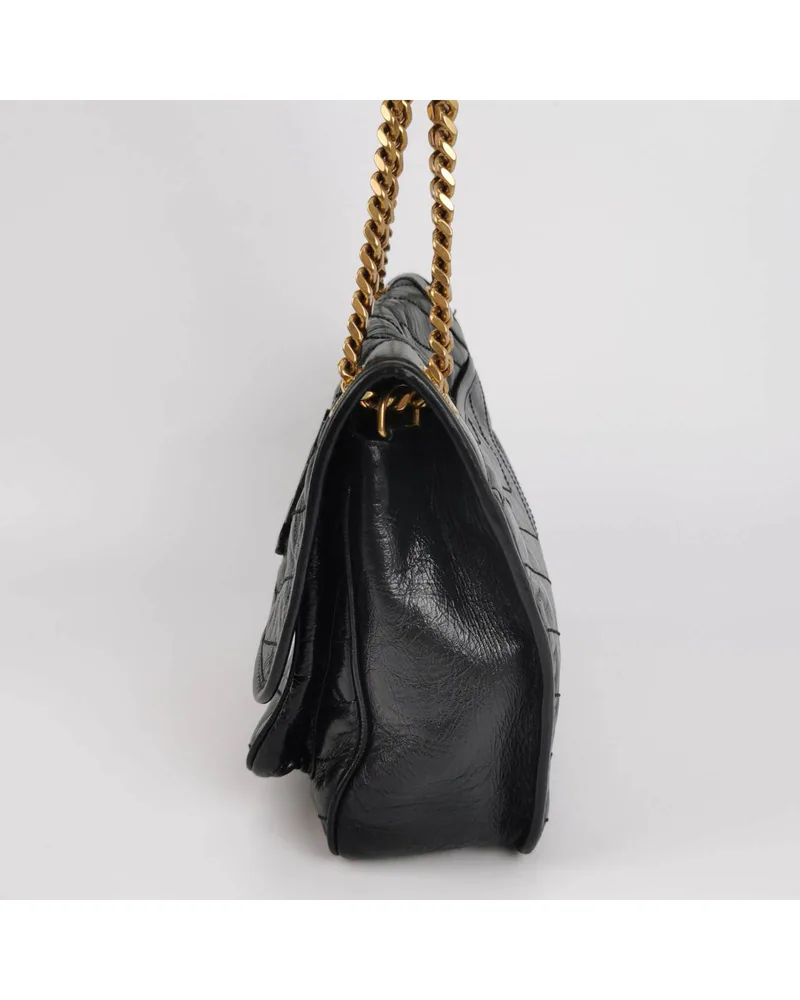 Saint Laurent Niki Medium, view 3