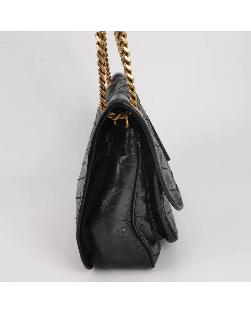 Saint Laurent Niki Medium, view 4