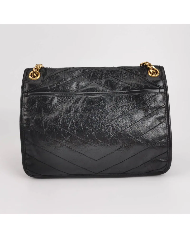 Saint Laurent Niki Medium, view 5
