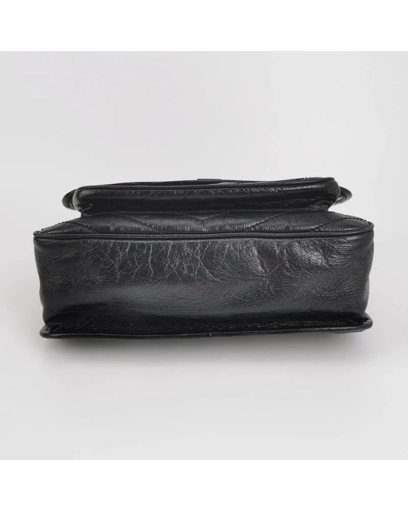 Saint Laurent Niki Medium, view 6