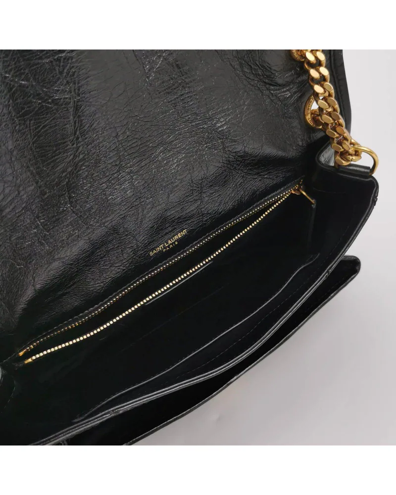 Saint Laurent Niki Medium, view 7