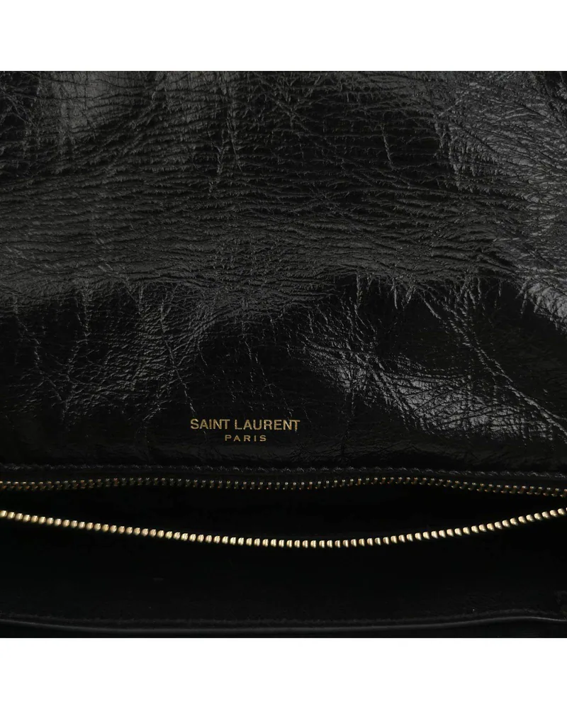 Saint Laurent Niki Medium, view 8
