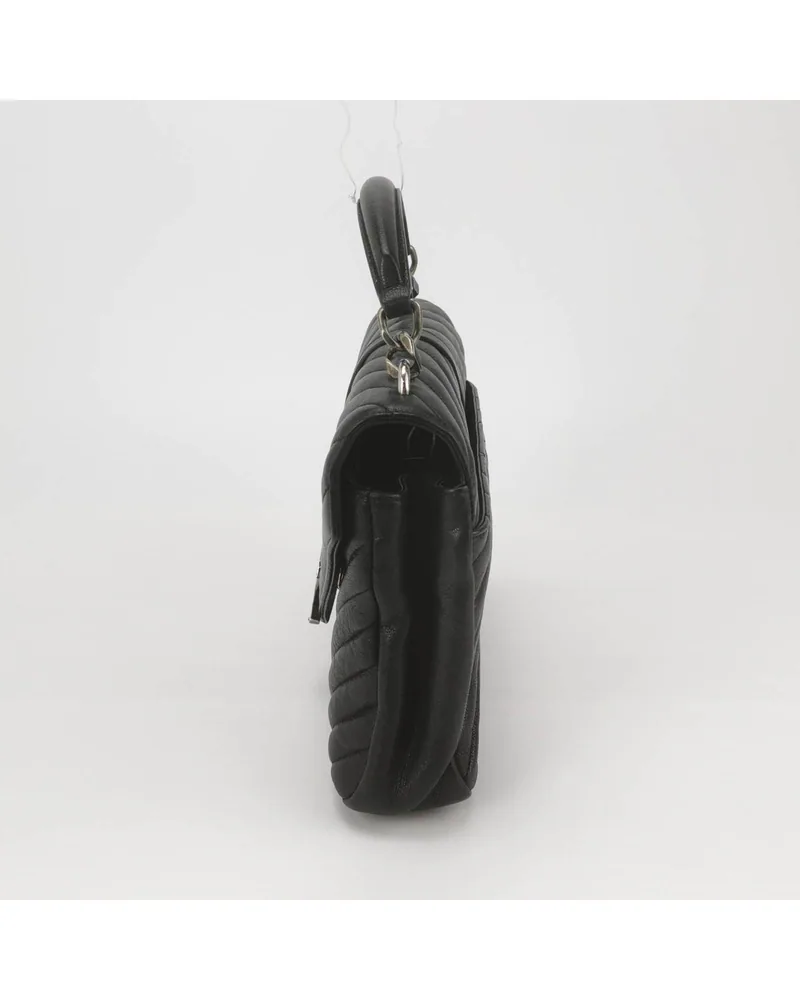 Saint Laurent College Medium, view 3