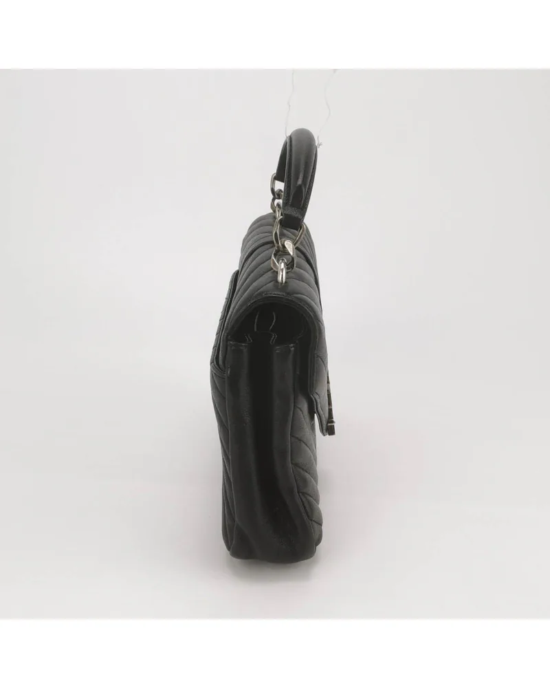 Saint Laurent College Medium, view 4