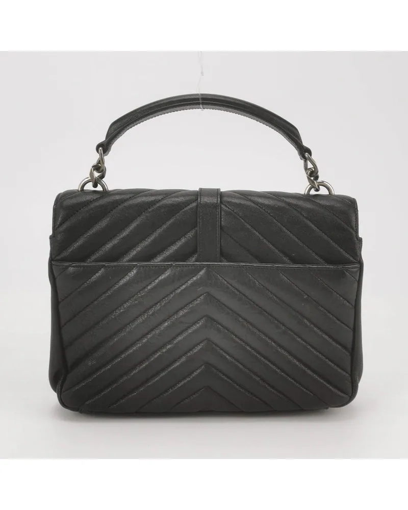 Saint Laurent College Medium, view 5