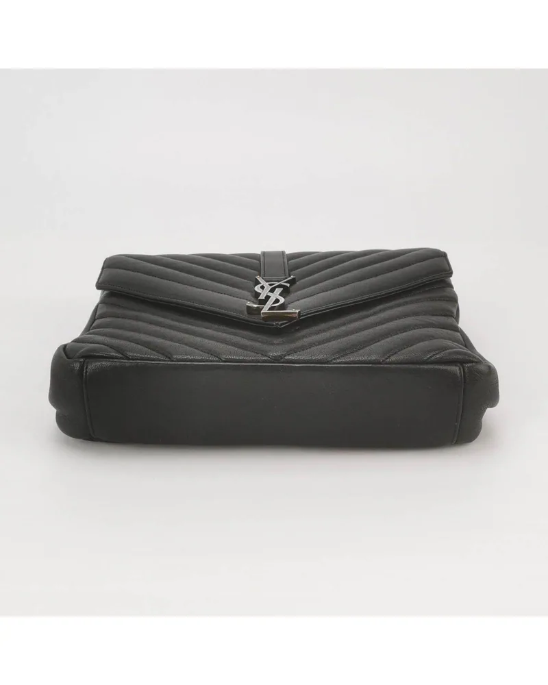 Saint Laurent College Medium, view 6
