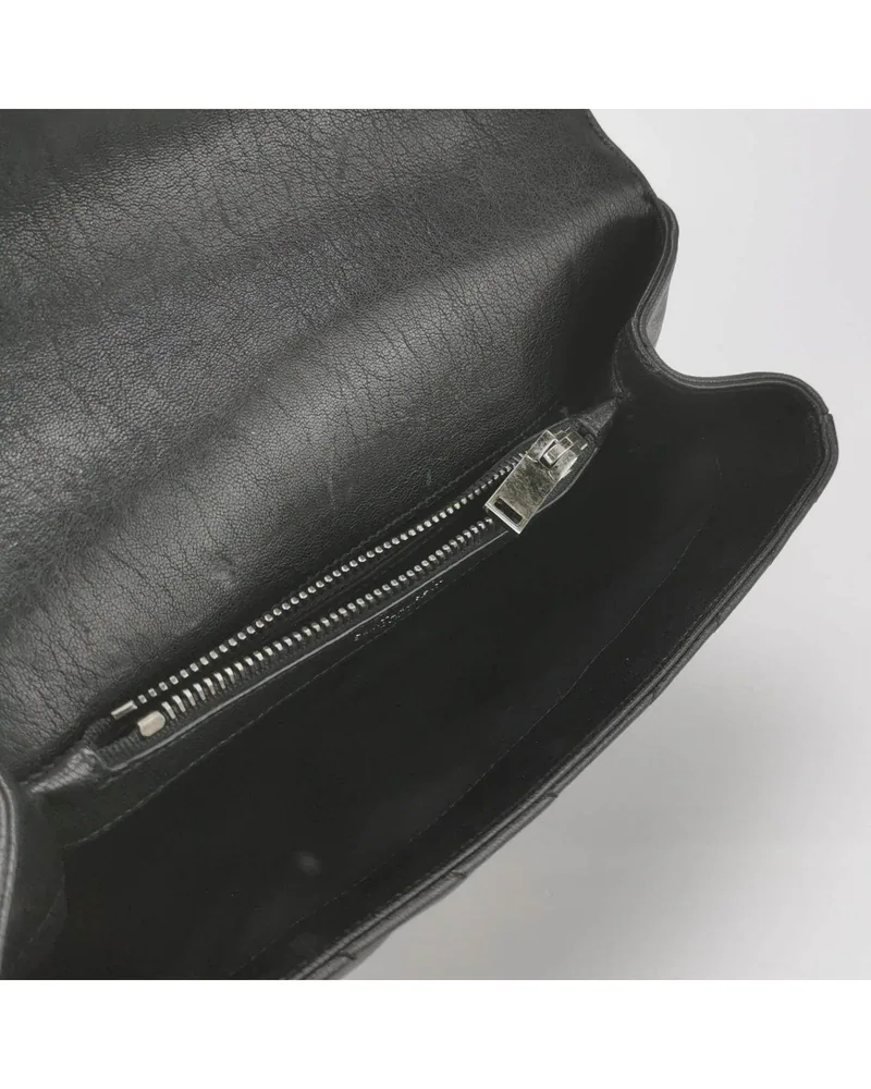 Saint Laurent College Medium, view 7