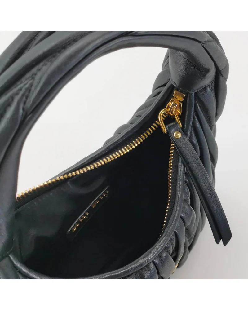 Miu Miu Wander Small, view 7