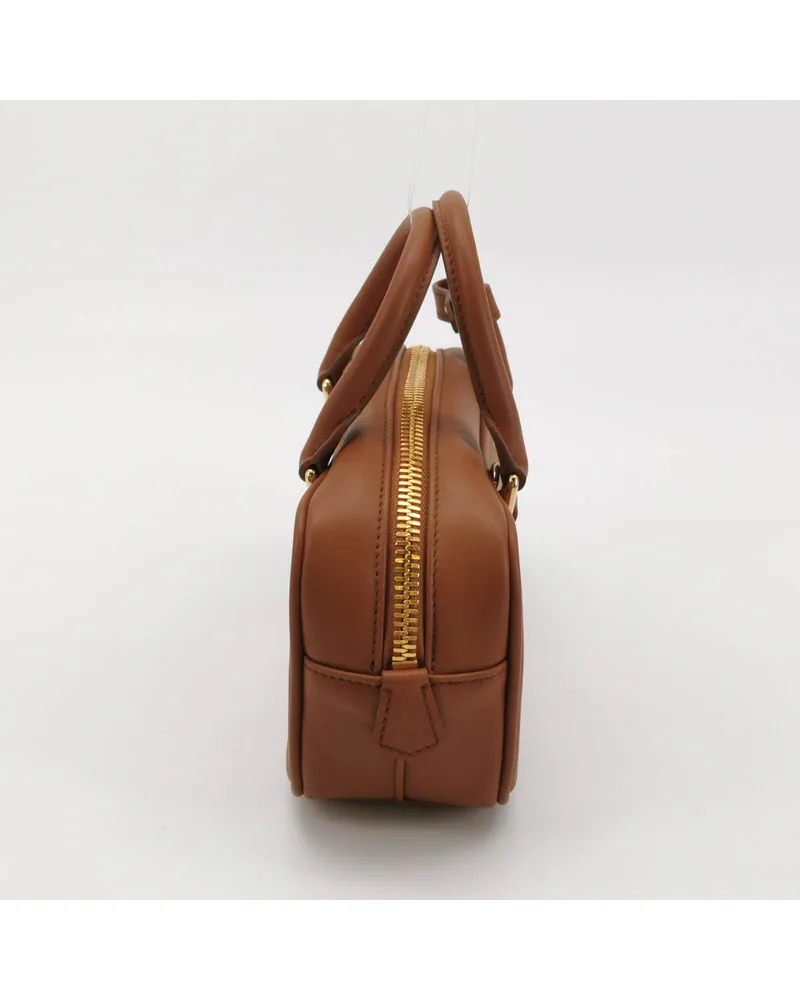 Miu Miu Arcadie, view 3