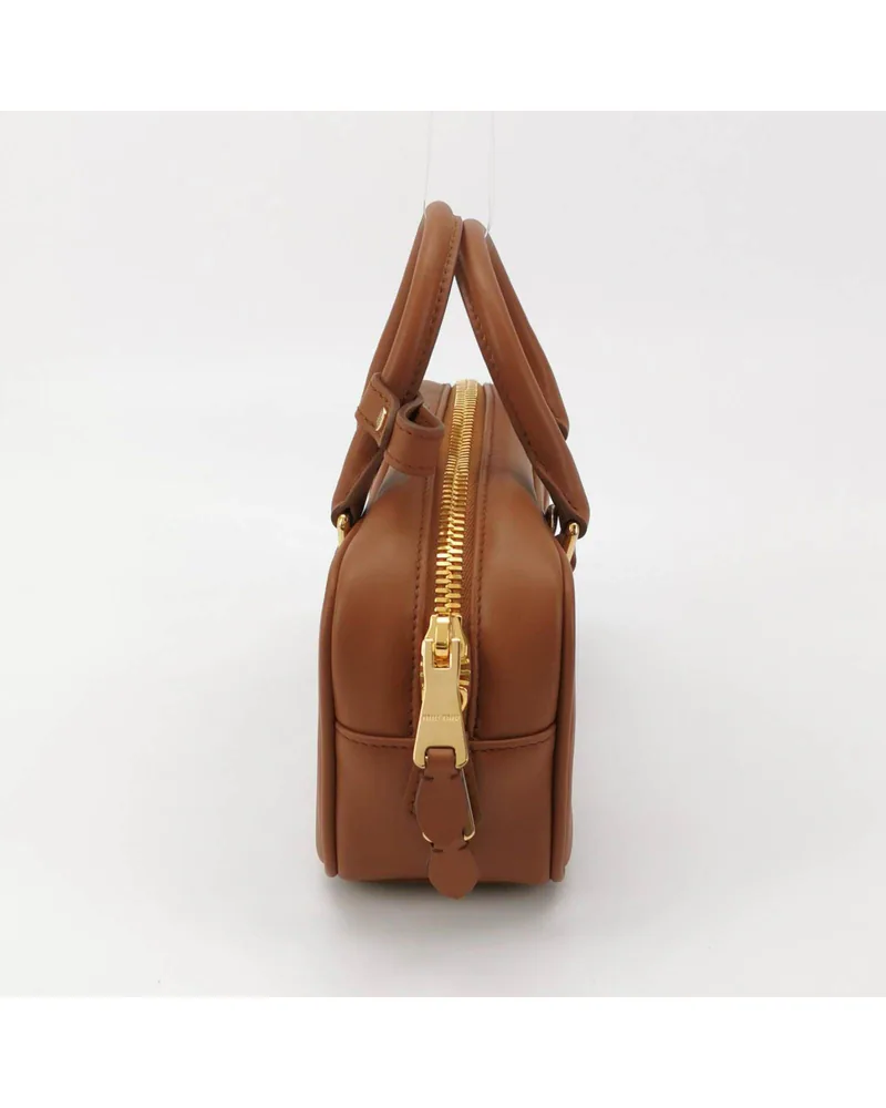 Miu Miu Arcadie, view 4