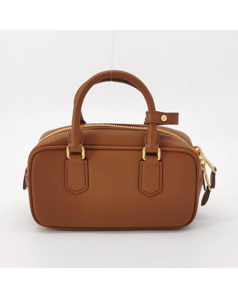 Miu Miu Arcadie, view 5