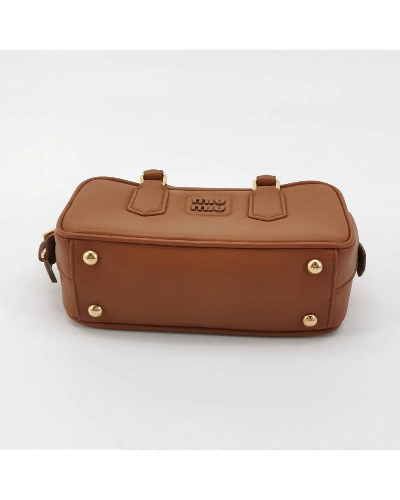 Miu Miu Arcadie, view 6