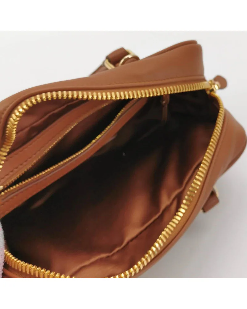Miu Miu Arcadie, view 7