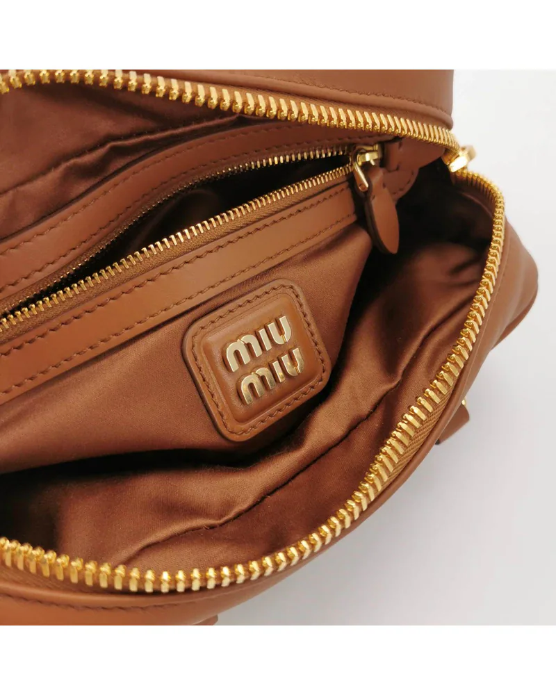 Miu Miu Arcadie, view 8