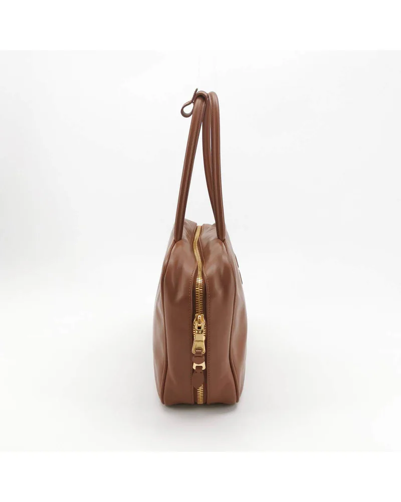 Miu Miu Beau Large, view 4