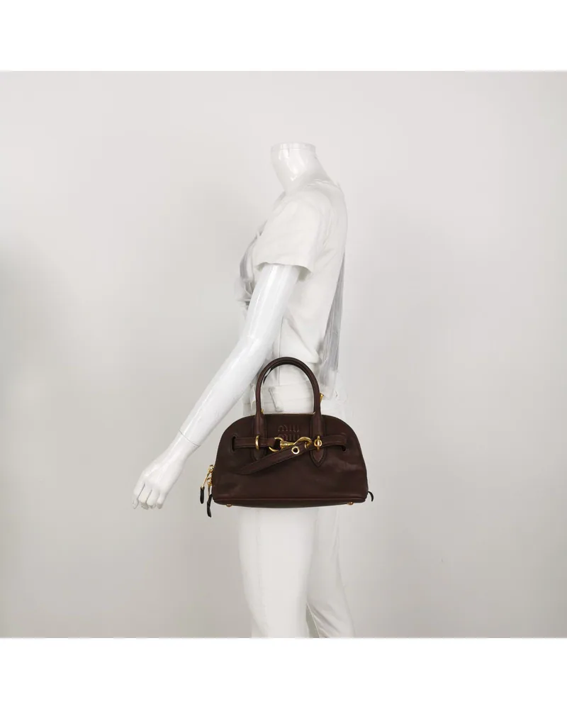 Miu Miu Aventure, view 2