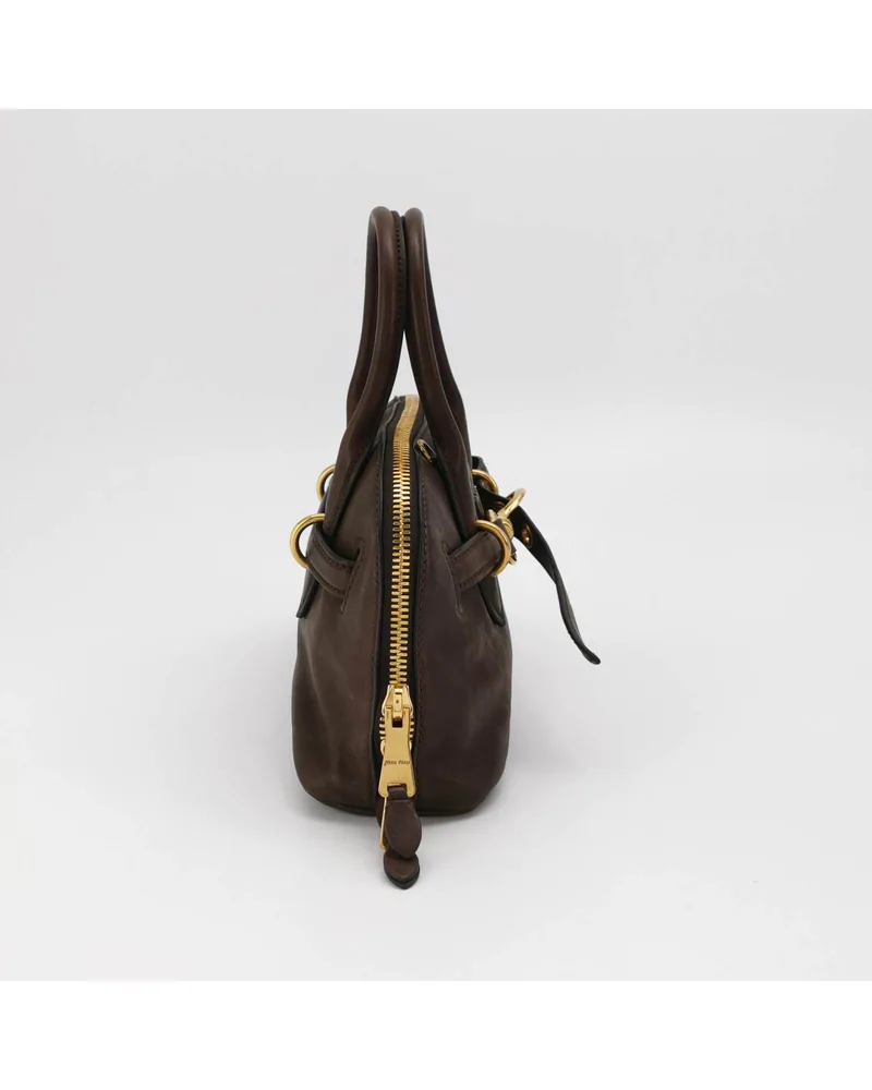 Miu Miu Aventure, view 4