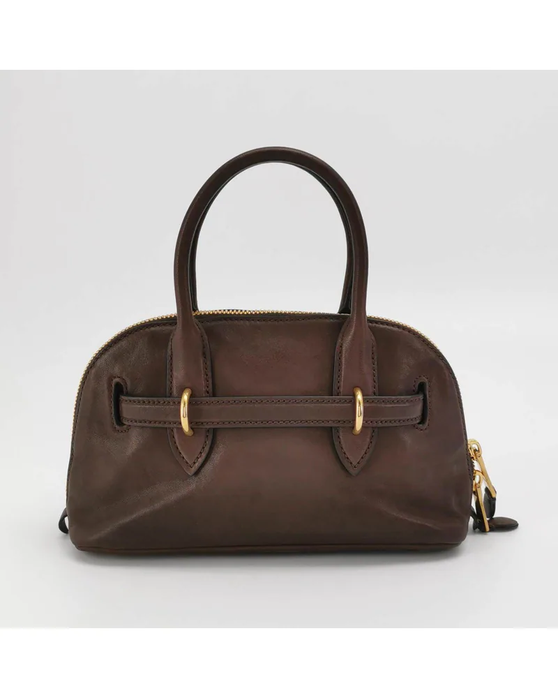 Miu Miu Aventure, view 5