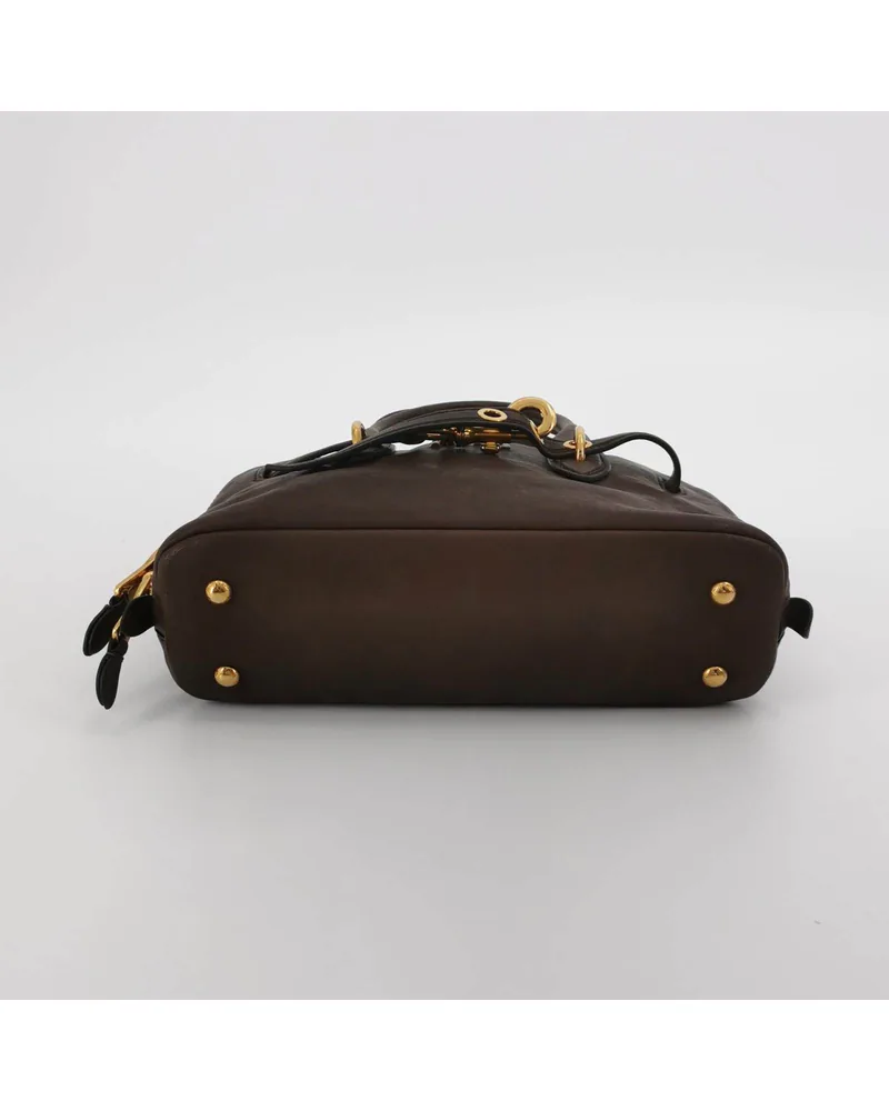 Miu Miu Aventure, view 6