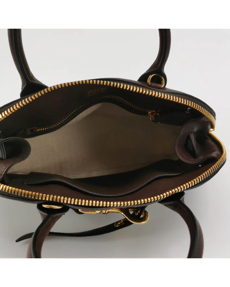 Miu Miu Aventure, view 7