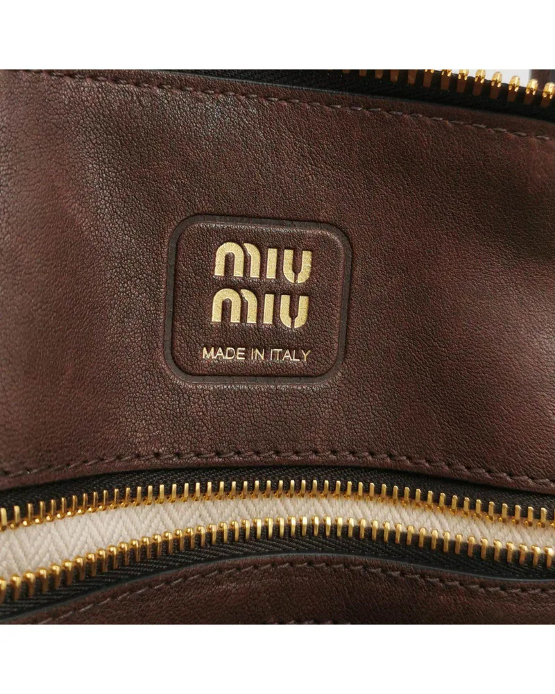 Miu Miu Aventure, view 8