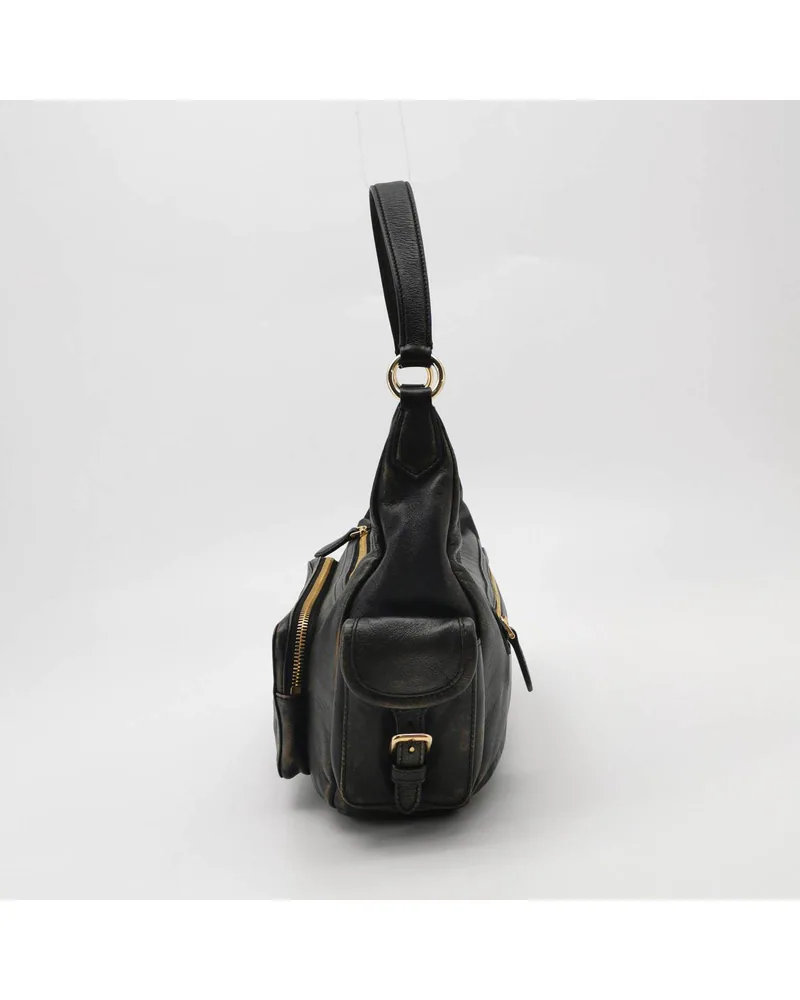 Miu Miu Pocket, view 3