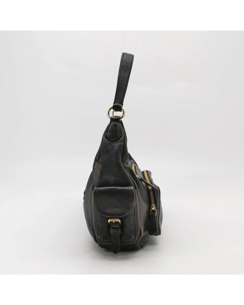 Miu Miu Pocket, view 4