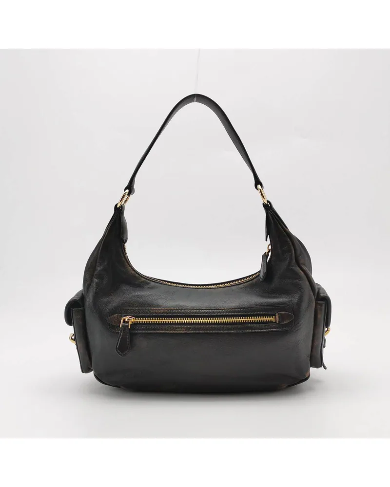 Miu Miu Pocket, view 5