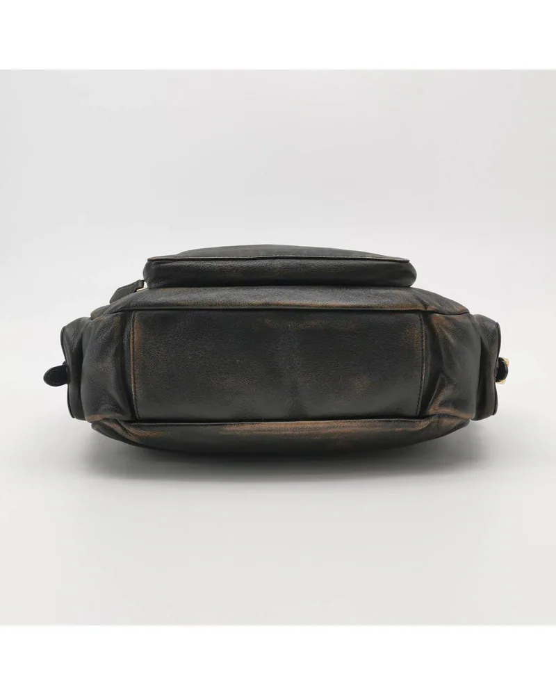 Miu Miu Pocket, view 6