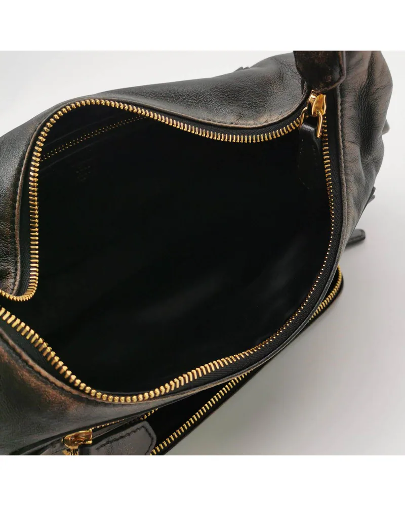 Miu Miu Pocket, view 7