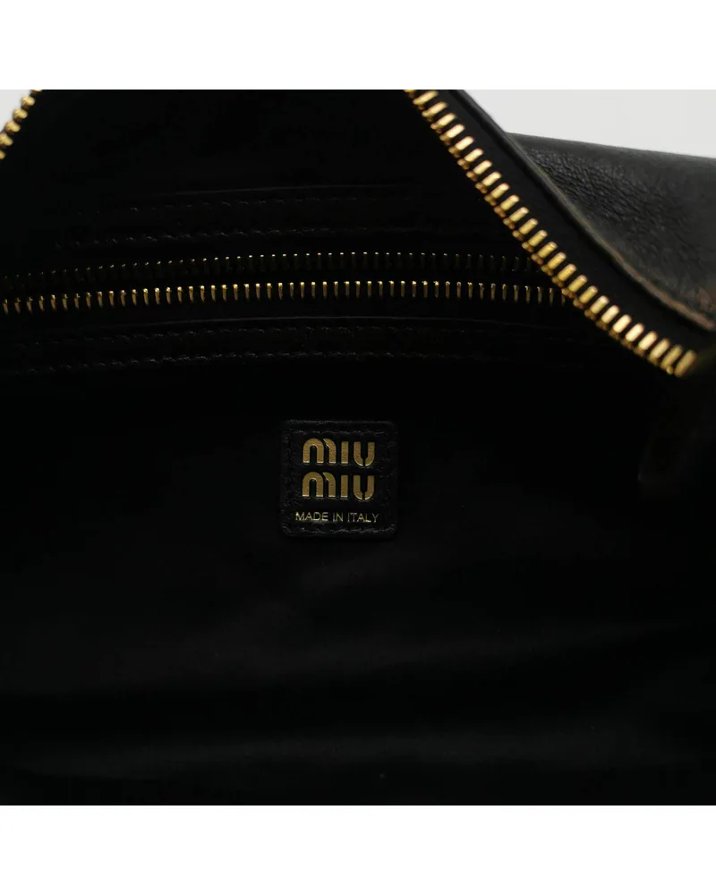 Miu Miu Pocket, view 8