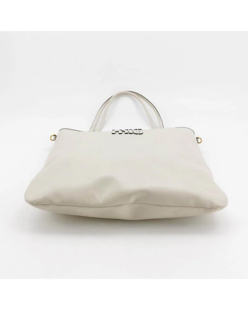 Miu Miu Ivy, view 6