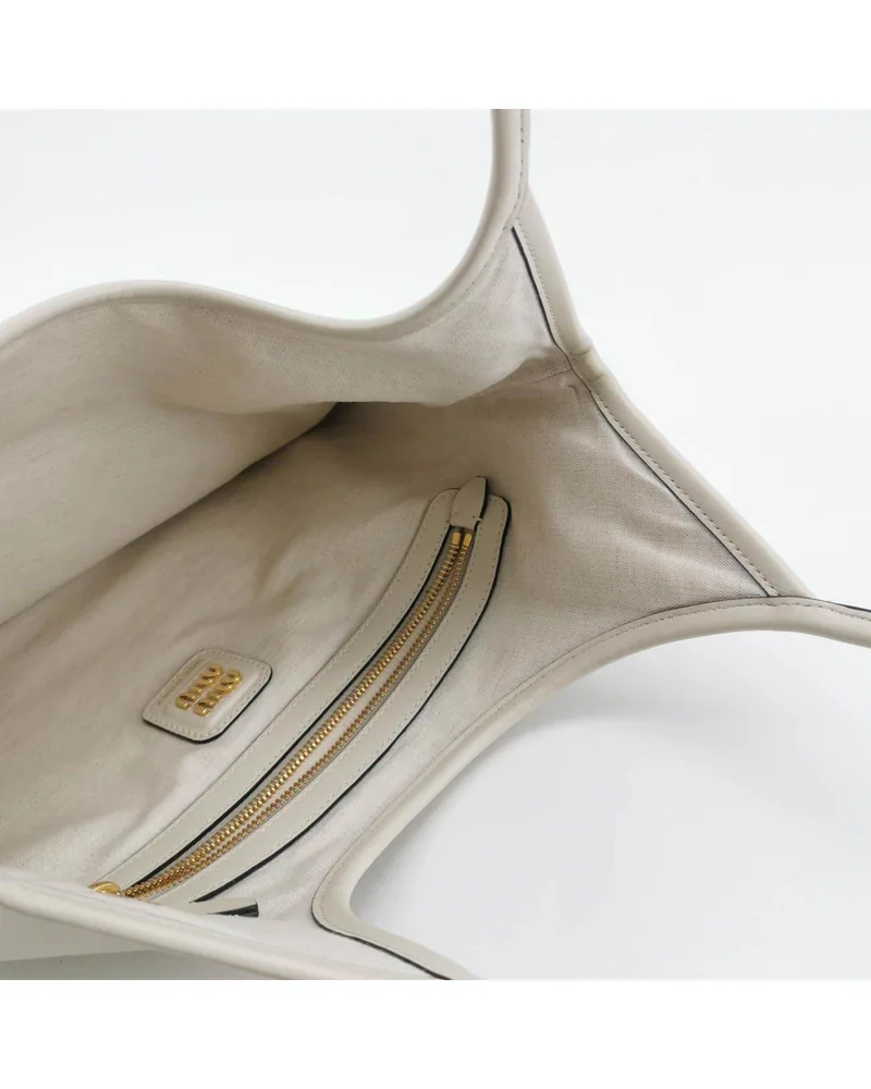 Miu Miu Ivy, view 7