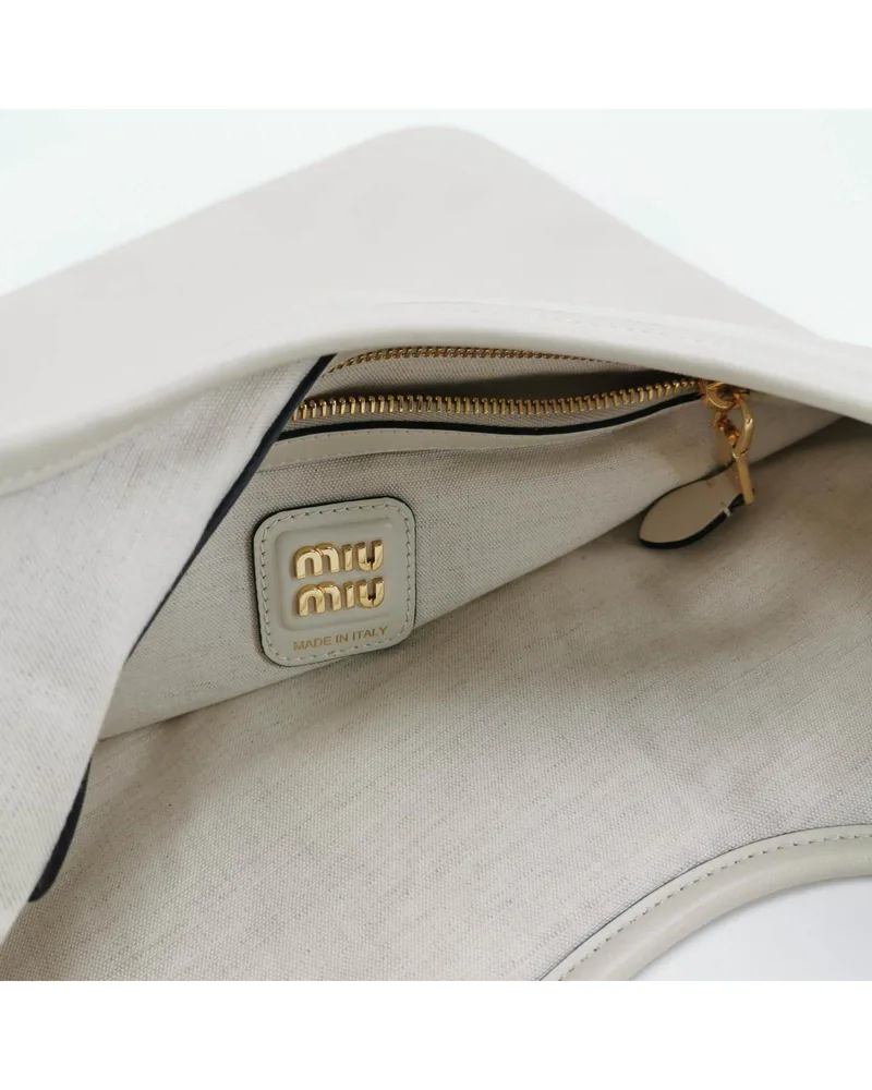 Miu Miu Ivy, view 8