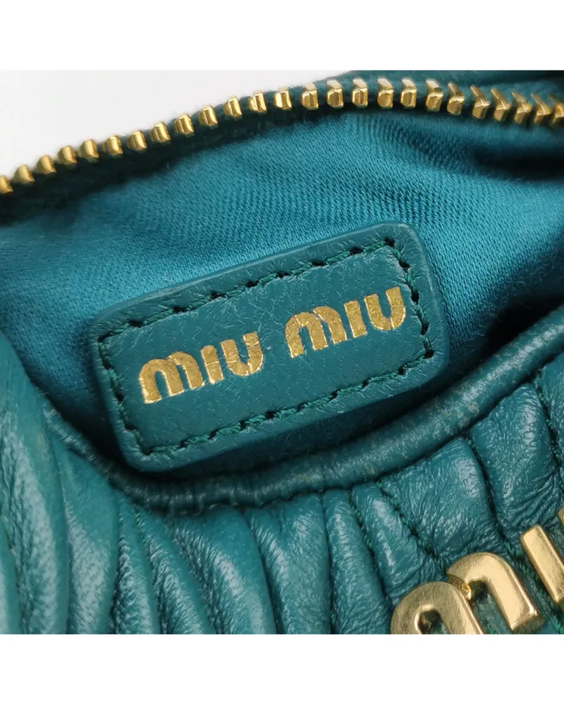 Miu Miu Wander, view 8
