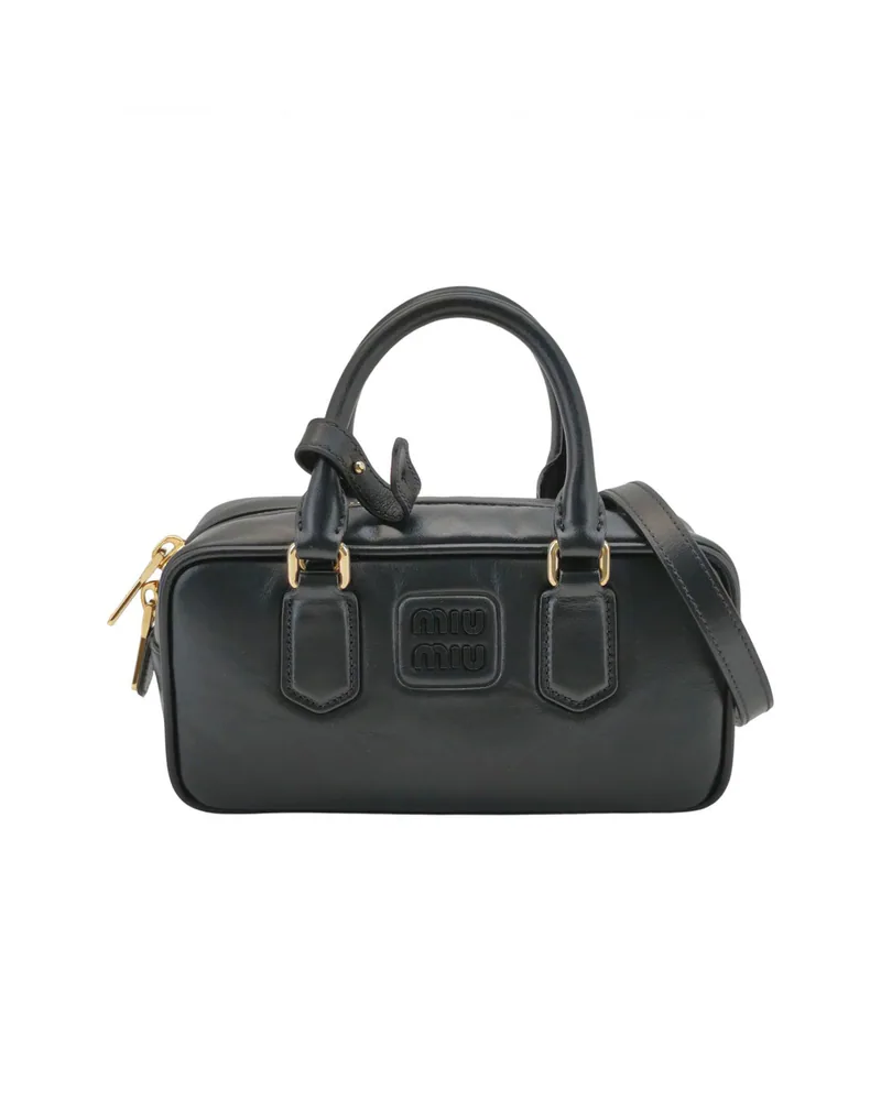 Miu Miu Arcadie, front