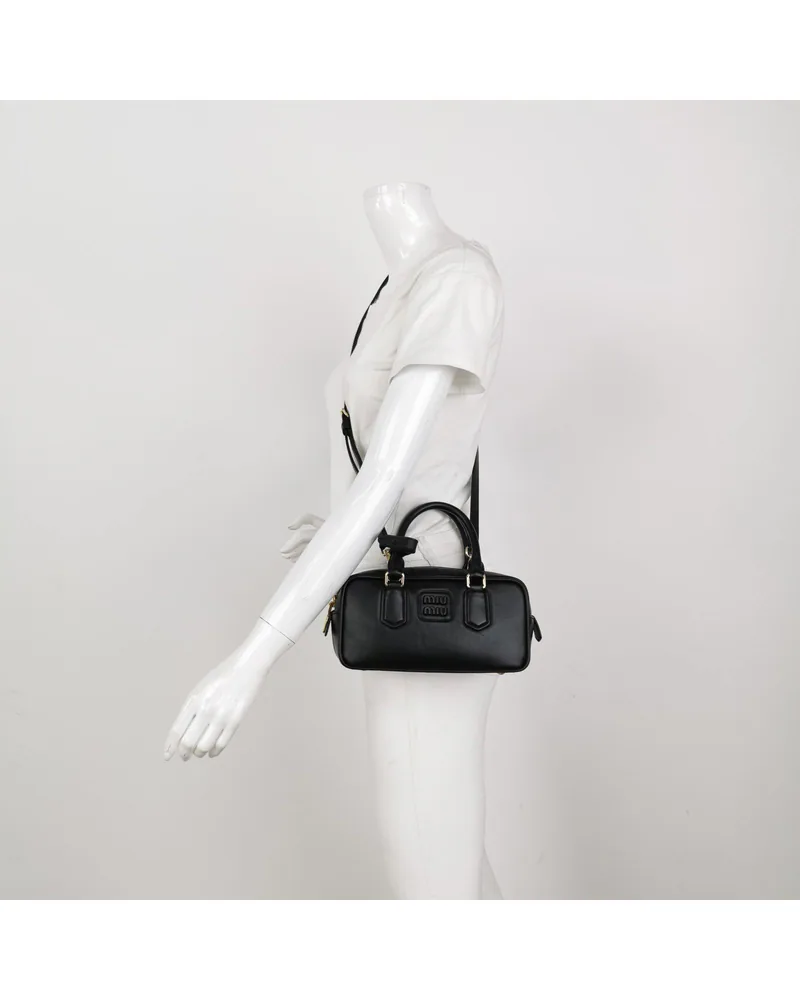 Miu Miu Arcadie, view 2