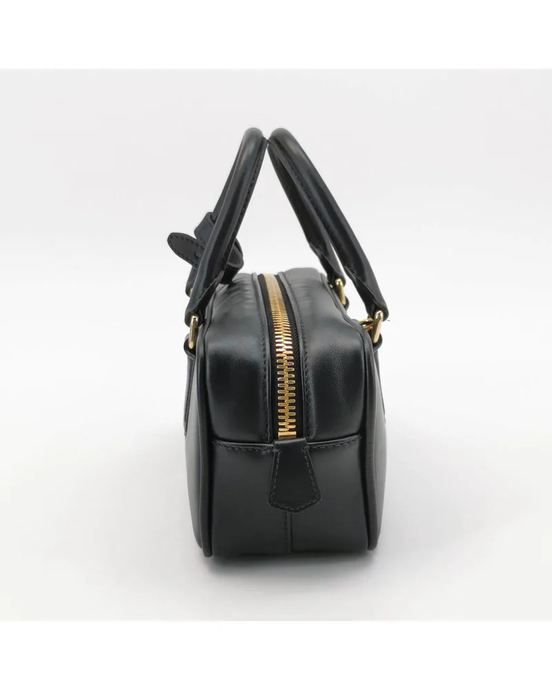 Miu Miu Arcadie, view 3
