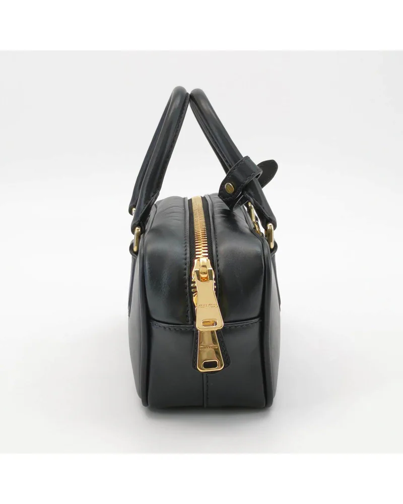 Miu Miu Arcadie, view 4