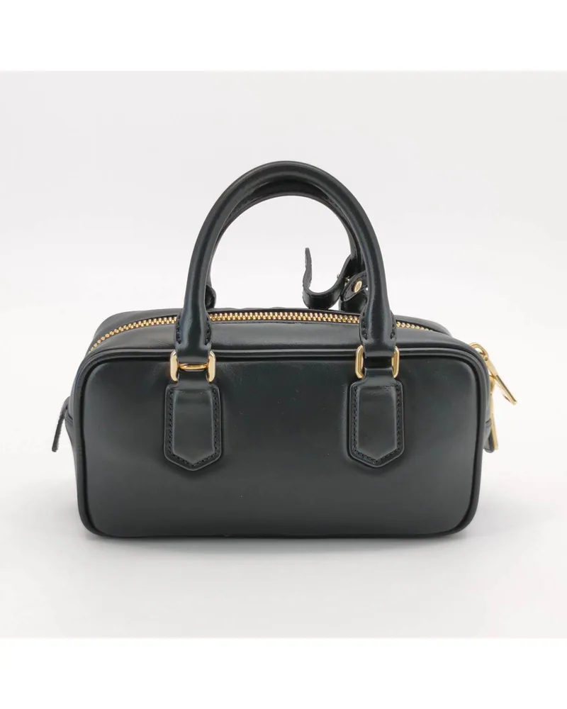 Miu Miu Arcadie, view 5